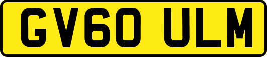 GV60ULM