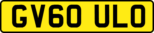 GV60ULO