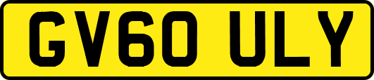 GV60ULY