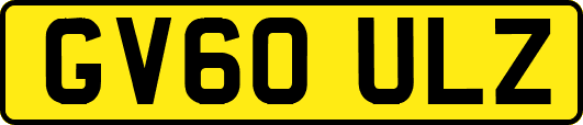 GV60ULZ