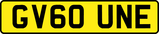 GV60UNE
