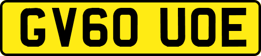 GV60UOE