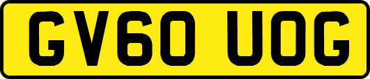 GV60UOG