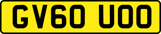 GV60UOO