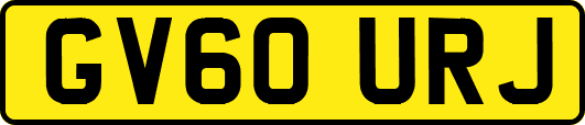 GV60URJ