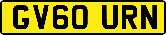 GV60URN
