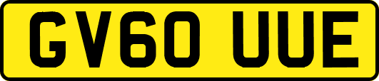 GV60UUE