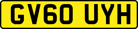 GV60UYH