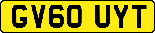 GV60UYT