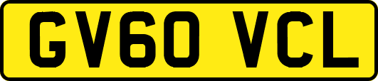 GV60VCL