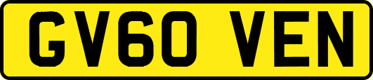 GV60VEN