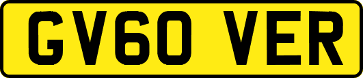 GV60VER