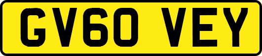 GV60VEY