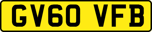GV60VFB