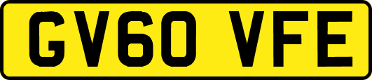GV60VFE