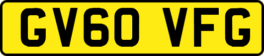 GV60VFG