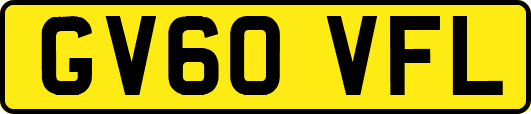 GV60VFL