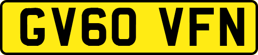 GV60VFN