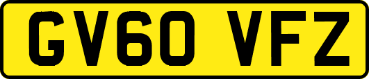 GV60VFZ