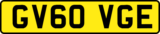 GV60VGE