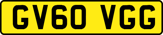 GV60VGG