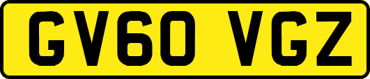 GV60VGZ