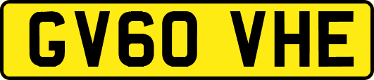 GV60VHE