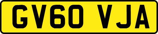 GV60VJA