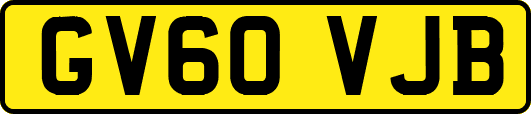 GV60VJB
