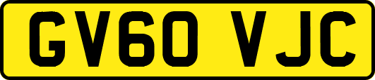 GV60VJC