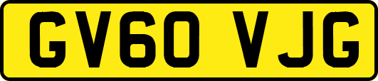 GV60VJG