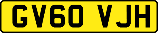 GV60VJH