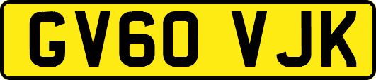 GV60VJK