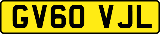 GV60VJL
