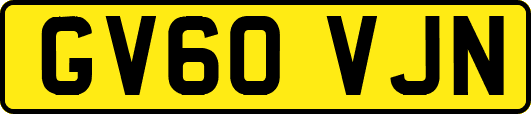 GV60VJN