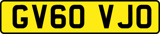 GV60VJO