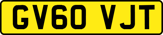 GV60VJT