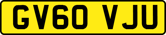 GV60VJU