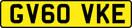 GV60VKE