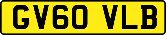 GV60VLB