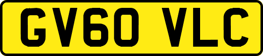 GV60VLC
