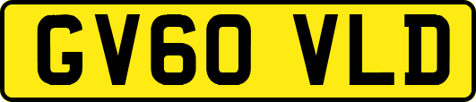 GV60VLD