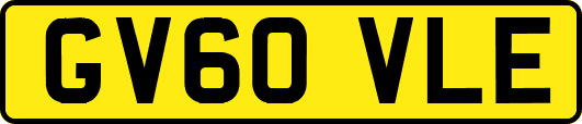 GV60VLE