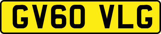 GV60VLG