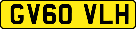 GV60VLH