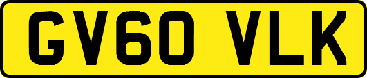 GV60VLK