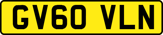 GV60VLN