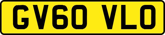 GV60VLO