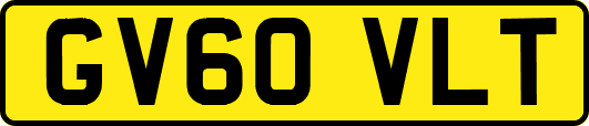 GV60VLT