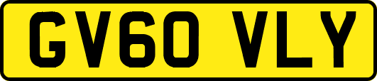 GV60VLY